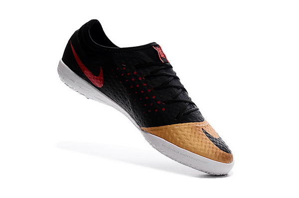 Nike Mercurial X Finale Street IC Men Shoes--001